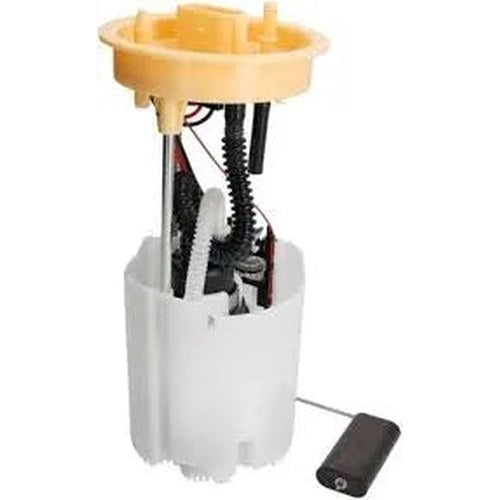 Bosch Fuel Pump Mounting Unit | 0986580829