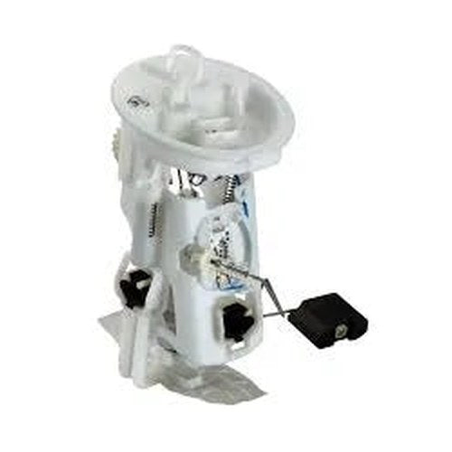 Bosch Fuel Pump Mounting Unit | 0986580944
