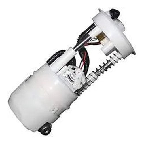Bosch Fuel Pump Mounting Unit | 0986580955