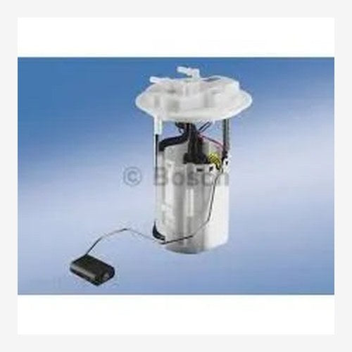 Bosch Fuel Pump Mounting Unit | 0986580993