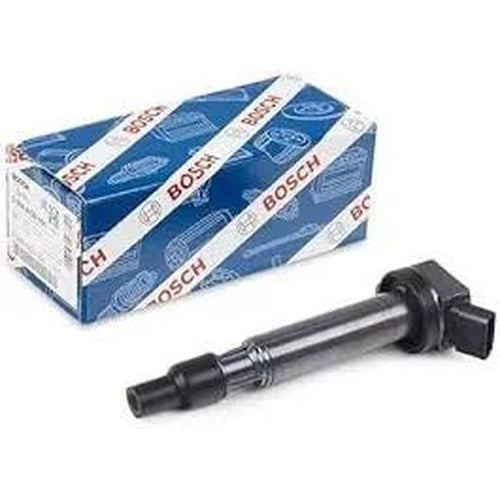 Bosch Ignition Coil | 0986AG0501