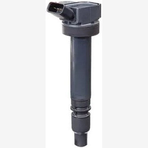 Bosch Ignition Coil BIC726 | 0986AG0509