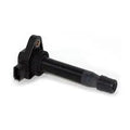 Bosch Ignition Coil BIC731 | 0986AG0511