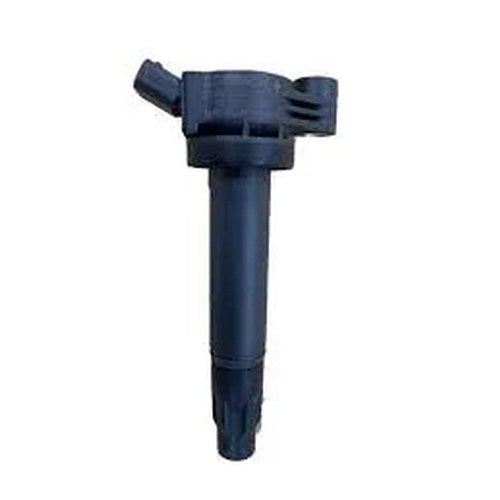 Bosch Ignition Coil | 0986AG0514