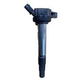 Bosch Ignition Coil | 0986AG0518