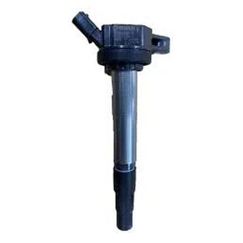 Bosch Ignition Coil | 0986AG0518