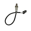 Bosch Oxygen Sensor | 0986AG2204