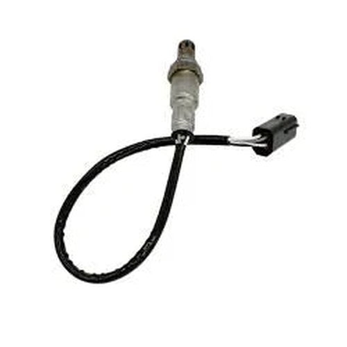 Bosch Oxygen Sensor | 0986AG2204