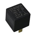 Bosch Mini Relay 12V 30A 5 Pin | 0986AH0251