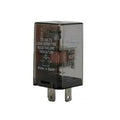 Bosch Turn-Signal Flasher P1230 | 0986AH0288