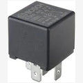 Bosch Relay | 0986AH0614