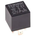 Bosch Relay | 0986AH0615
