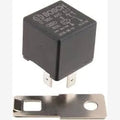 Bosch Relay | 0986AH0617