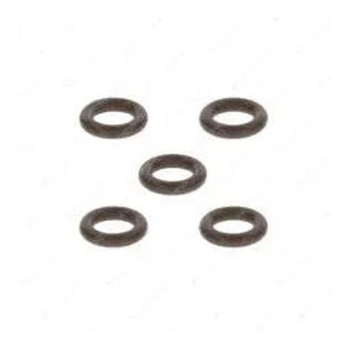 Bosch O-Ring | 6002ER1003