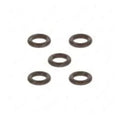 Bosch O-Ring | 6002ER1003