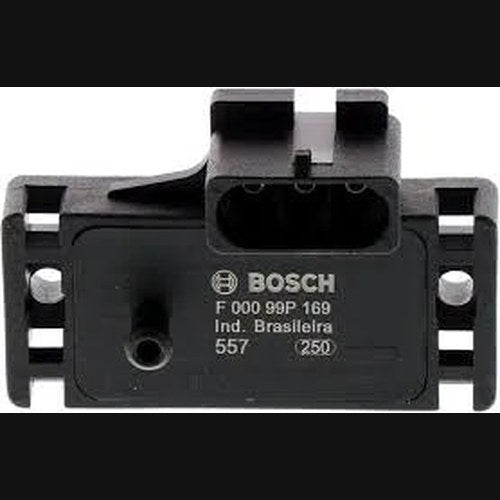Bosch Pressure Sensor | F00099P169