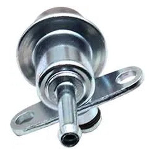 Bosch Fuel Pressure Regulator | F000DR9006