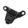 Bosch Rot.-Speed Sensor | F005X03175