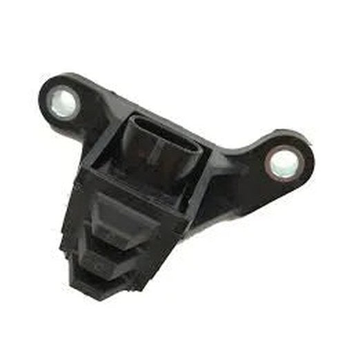 Bosch Rot.-Speed Sensor | F005X03175