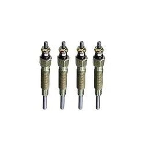 Bosch Glow Plug | F005X12937