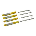 Bosch Glow Plug | F005X12939