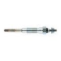 Bosch Glow Plug | F005X12985