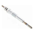 Bosch Glow Plug | F005X12990