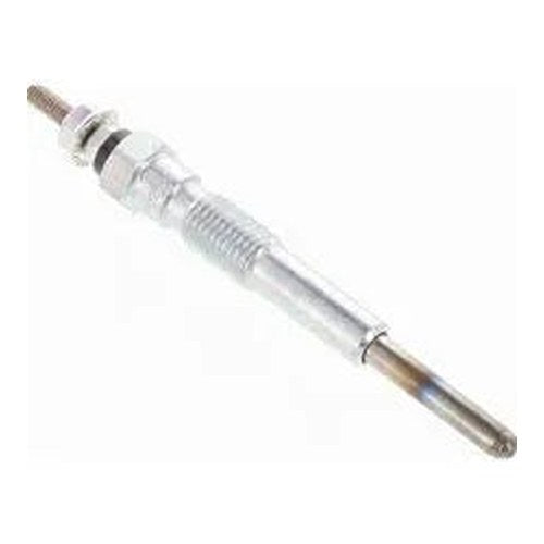 Bosch Glow Plug | F005X12990