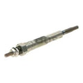 Bosch Glow Plug | F005X13000
