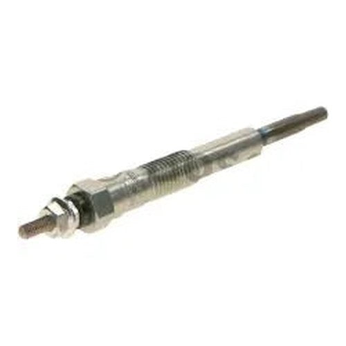 Bosch Glow Plug | F005X13000