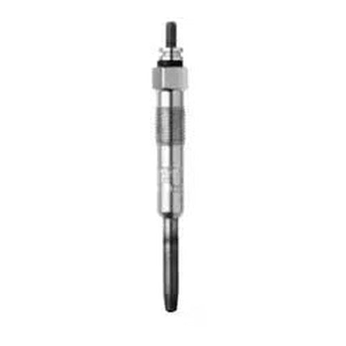 Bosch Glow Plug | F005X13001