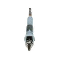 Bosch Glow Plug | F005X13220