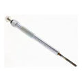 Bosch Glow Plug | F005X13222