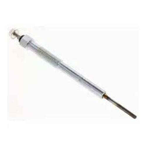 Bosch Glow Plug | F005X13222