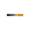 Bosch Glow Plug | F005X13411