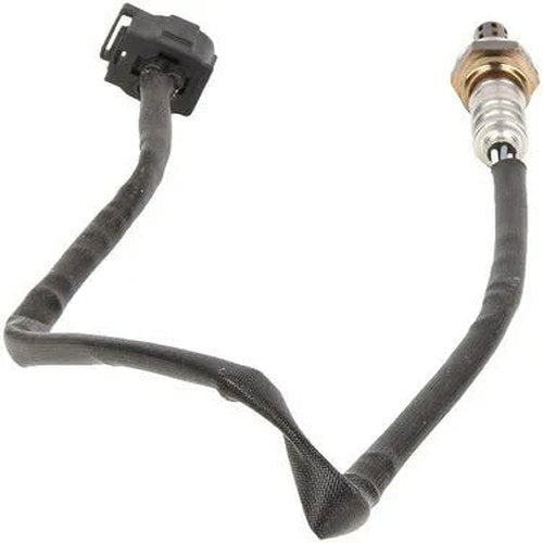 Bosch Oxygen Sensor | F00E263207