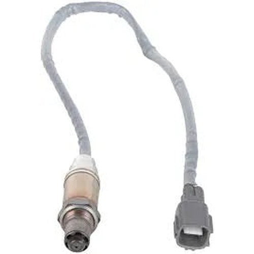 Bosch Oxygen Sensor | F00HL00184