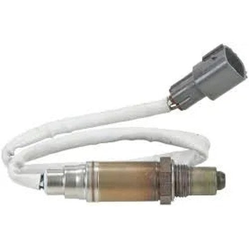 Bosch Oxygen Sensor | F00HL00186
