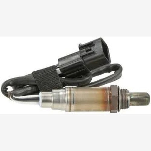 Bosch Oxygen Sensor | F00HL00192