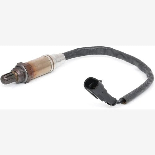 Bosch Oxygen Sensor | F00HL00193
