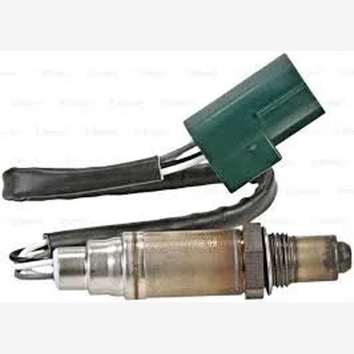 Bosch Oxygen Sensor | F00HL00221