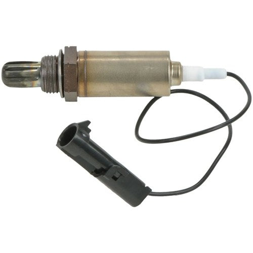 Bosch Oxygen Sensor | F00HL00311