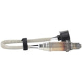 Bosch Oxygen Sensor | F00HL00335