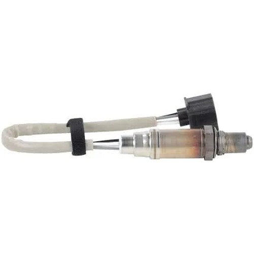 Bosch Oxygen Sensor | F00HL00335