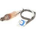 Bosch Oxygen Sensor | F00HL00350