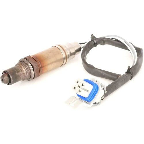 Bosch Oxygen Sensor | F00HL00350
