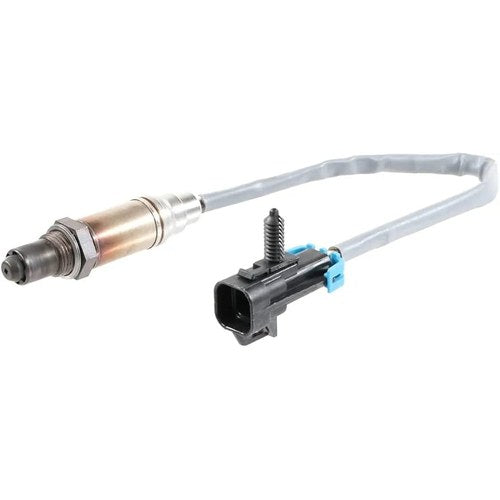Bosch Oxygen Sensor | F00HL00357
