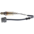 Bosch Oxygen Sensor | F00HL00375