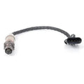 Bosch Oxygen Sensor | F00HL00380