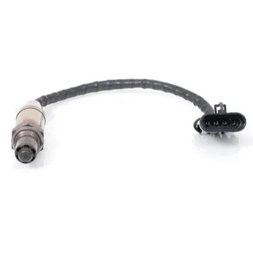 Bosch Oxygen Sensor | F00HL00380